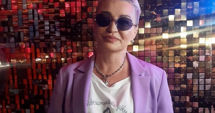 Mən varamsa, o da var...
