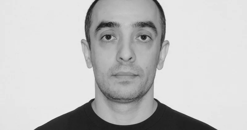 Rusiyada həbs edilən İbrahim Suleymanovla bağlı YENİ DETALLAR üzə çıxdı