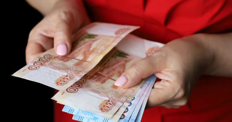 Özbəkistanlı qadın özünü Şoyqunun qardaşı qızı kimi təqdim etdi və...
