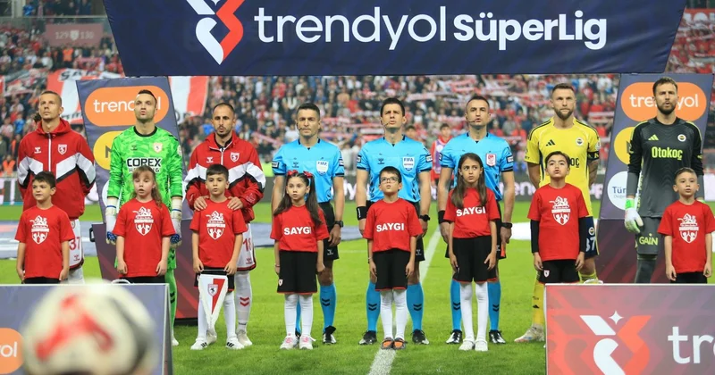 “Fənərbağça” səfərdə xal itirdi