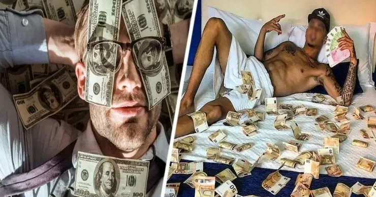 Oktyabrda varlanmaq üçün 3 BÜRCƏ məsləhət: Bunları edin