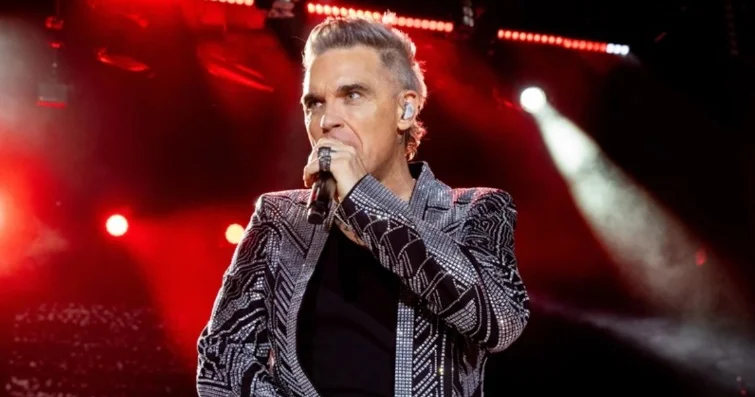 İstanbuldakı konserti ləğv olundu Səbəb bu imiş