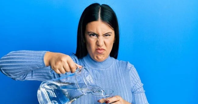 Suzuzluq səhərlər yuxululuğa səbəb olur ARAŞDIRMA