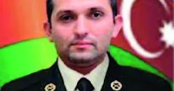 Oğul düşmən çəpəridir