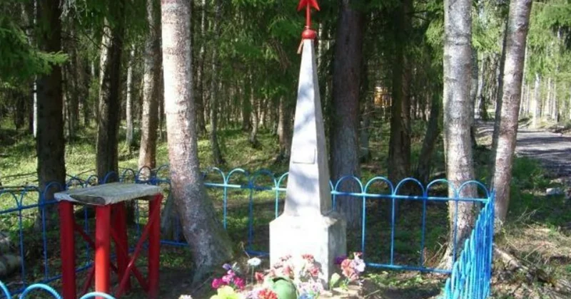 Россия столкнулась с тяжелыми потерями в Украине Minval Politika