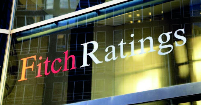 İqtisadi qüdrətimiz “Fitch” ekranında