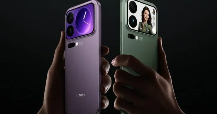iPhone 17 Pro artıq “köhnəlib”: 2025 ci ilin payızının ən güclü smartfonu AÇIQLANDI