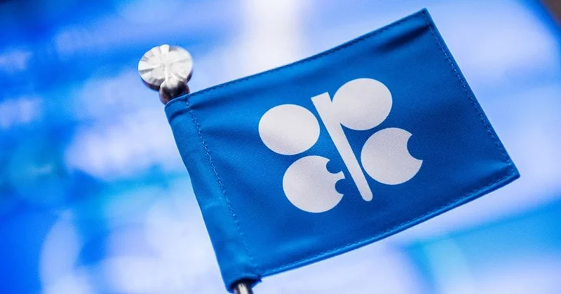 OPEC+ ölkələri noyabrda neft hasilatını sutkada 137 min barel artıracaq