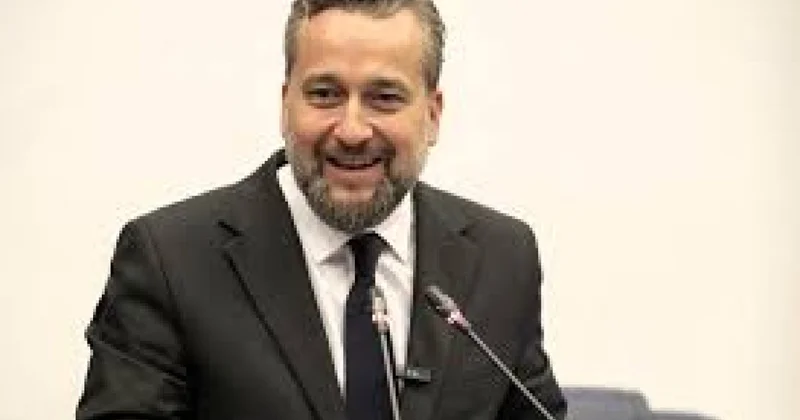 Avropalı deputat Georgi lenti taxdı