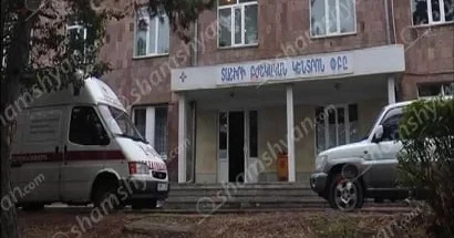 Qarabağdan gedən emrəni küçədə öldürüldü: Qatili də...