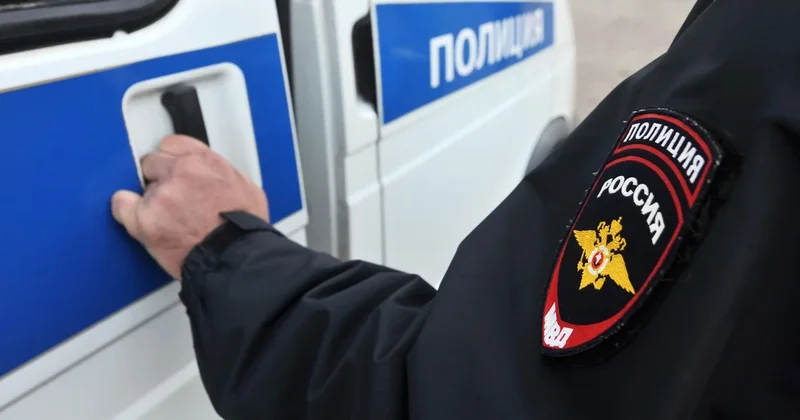МВД РФ: Задержанные по делу о рабстве в Подмосковье угрожали жертвам оружием