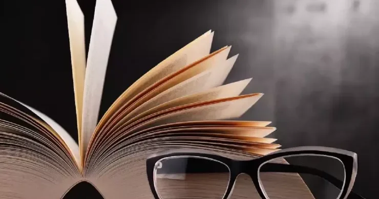 Hər gün kitab oxuyan insanlarda bu 5 xüsusiyyət inkişaf edə bilər