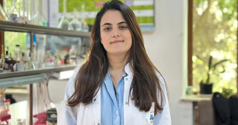 Müəllim uşağın içindəki işığı üzə çıxarmalıdır gənc alimin düşüncələri