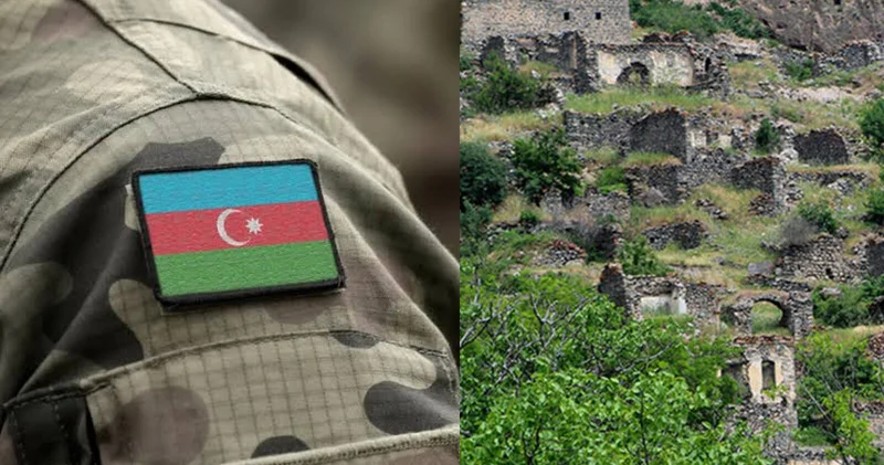 Ermənistana keçən hərbçimizə görə kimi, hansı cəza gözləyir?