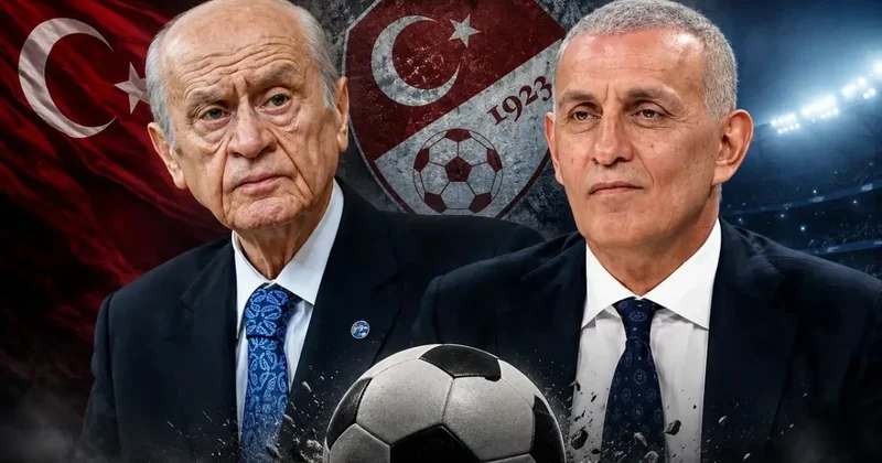Dövlət Baxçalıdan Hacıosmanoğluya dəstək mesajı FOTO