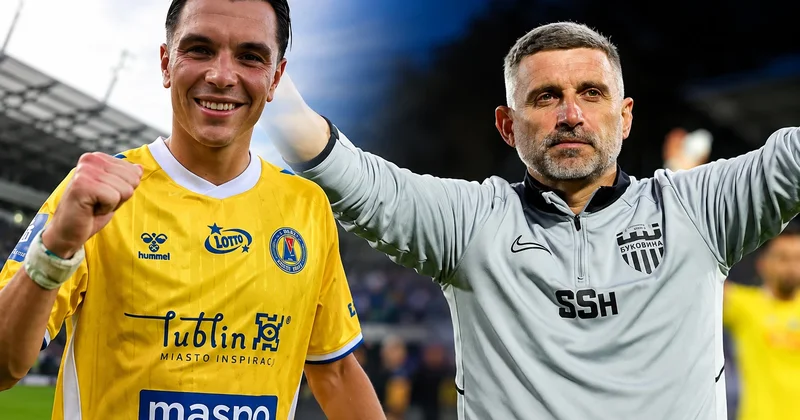 “Bukovina”nın baş məşqçisi Renat Dadaşovun transfer səbəbini açıqladı