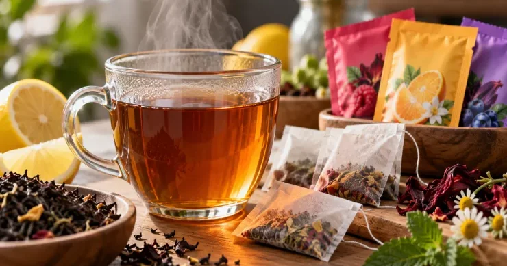 Ən təhlükəli çay növü AÇIQLANDI