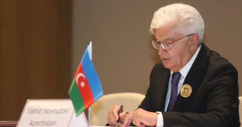 Güclü iqtisadiyyat və həmrəy cəmiyyətin vəhdəti ŞƏRH