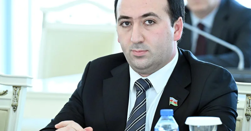 VIII Qurultay: yeni çağırışlar və gələcəyə baxış
