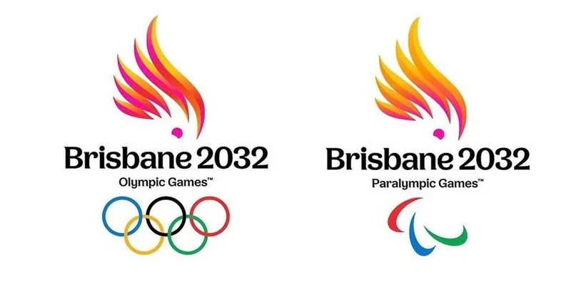 Brisben 2032 Yay Olimpiya və Paralimpiya Oyunlarının rəsmi loqoları ictimaiyyətə təqdim edilib