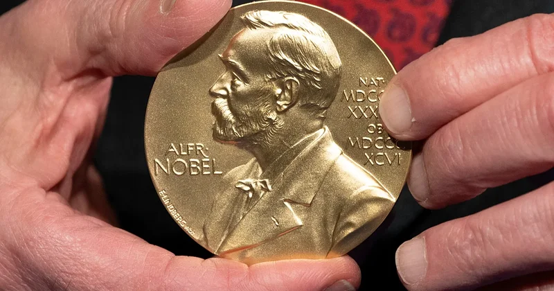 İlk nobelçilərin adları bəlli oldu