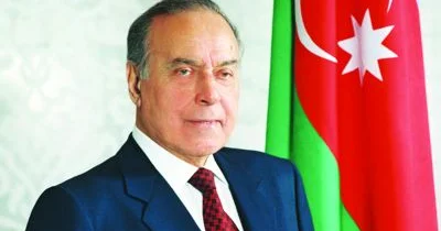 Heydər Əliyev irsi: müstəqil Azərbaycanın qüdrətli dövlətçilik təməlləri və davamlı inkişaf yolu