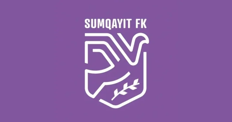 “Sumqayıt”ın prezidenti futbolçu ilə “prinsipə girib”? AÇIQLAMA