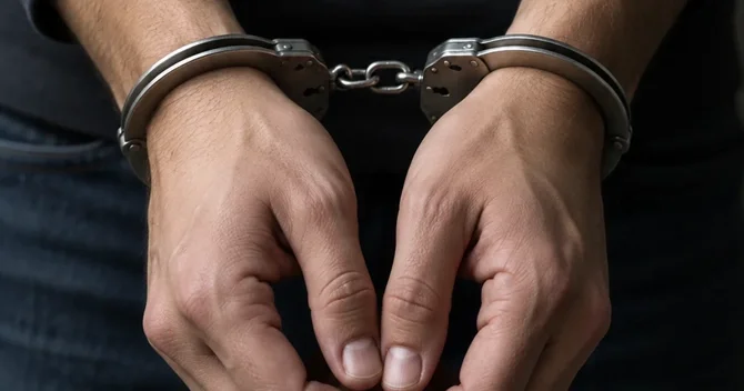 Rusiyada insanları silah gücünə kölə kimi işlədən dəstə ifşa olundu