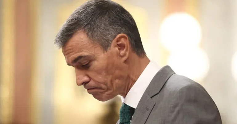 İspaniyada növbədənkənar seçki: Pedro Sançes parlamenti buraxdı