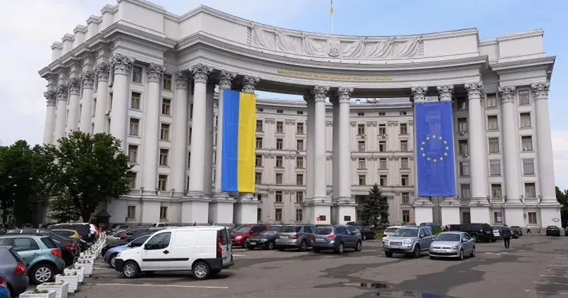 Европейцы не испугались угроз Москвы
