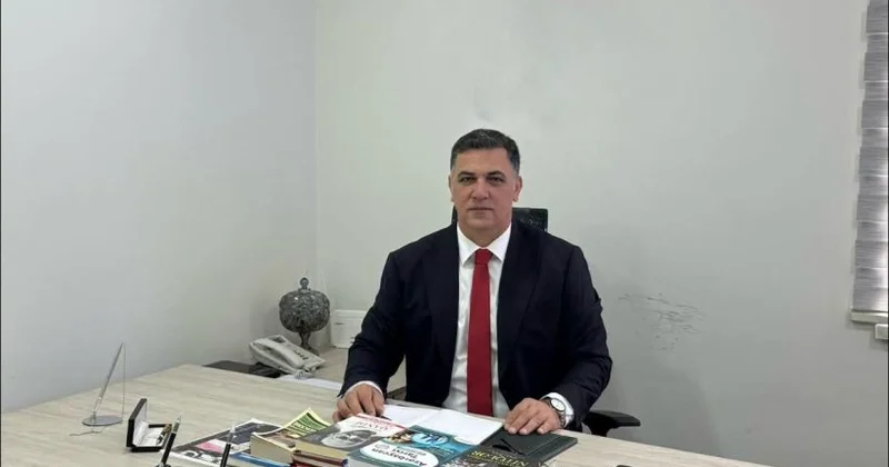 Müəllimə verilən ən böyük dəyər onun yetişdirdiyi nəsildir