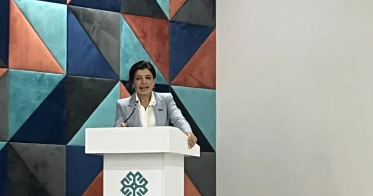 Ərdoğan silahım olub olmadığını soruşdu, İlham Əliyev isə belə cavab verdi...