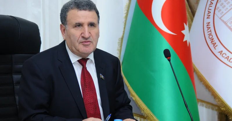 İsa Həbibəyli iki xanıma yüksək vəzifə verdi FOTO
