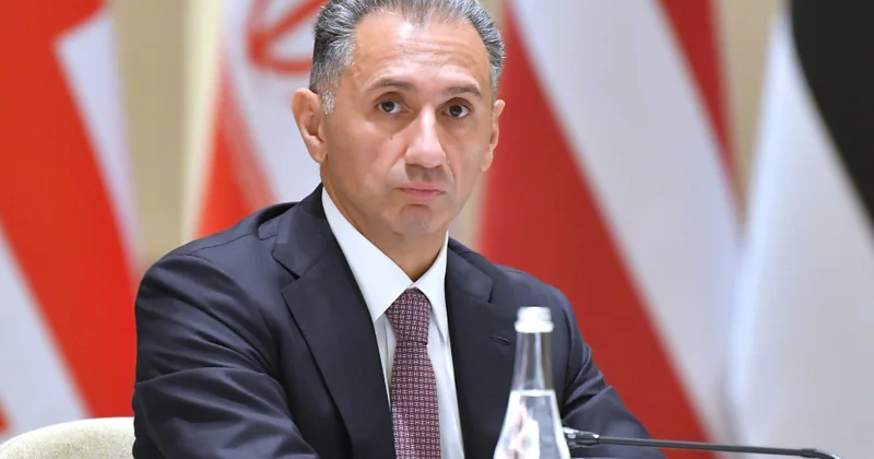 İlham Əliyevin dünya çempionatının açılışında iştirakı cüdoya xüsusi önəmin göstəricisidir