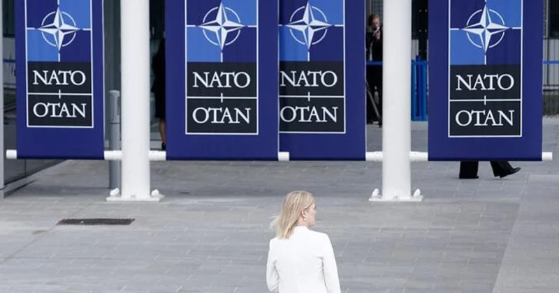 Развод по американски актуальная статья