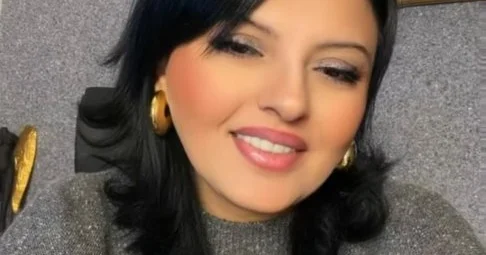 Mən müsəlman aləminin unutduğu bir yolla gedirəm