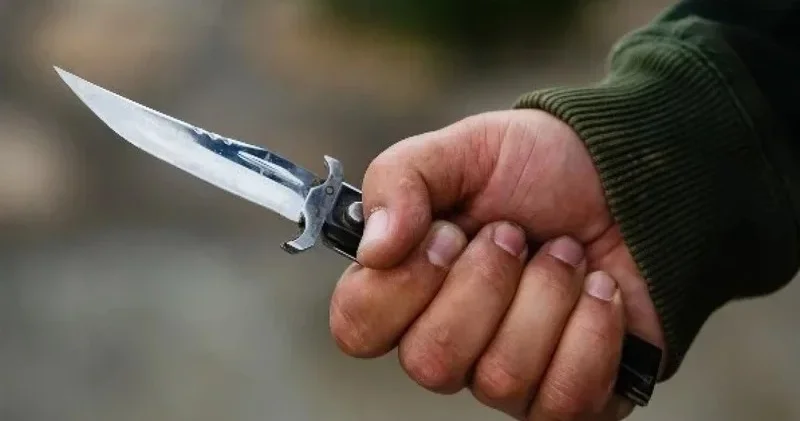 Bakıda sinif yoldaşı tərəfindən bıçaqlanan yeniyetmə vəfat edib