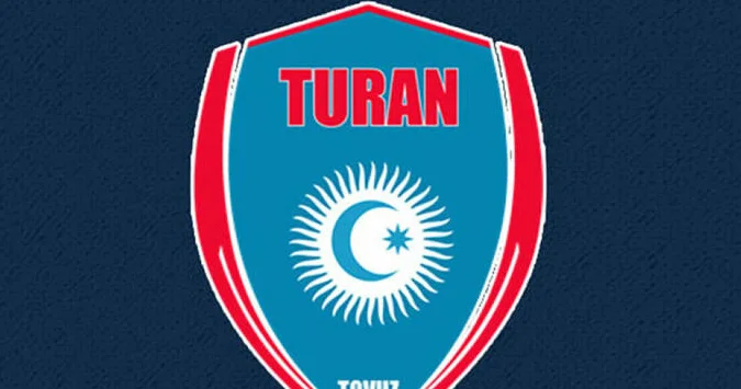 “Turan Tovuz”da rəhbərlik dəyişikliyi gündəmdə