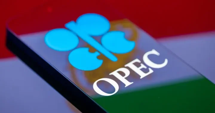 OPEC+ noyabr üçün neft hasilatı hədəflərini dəyişmədi