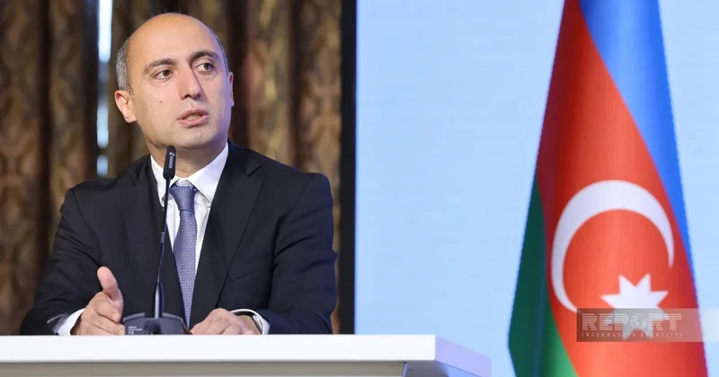 Министр: Главная миссия учителя воспитание образованных и ответственных поколений