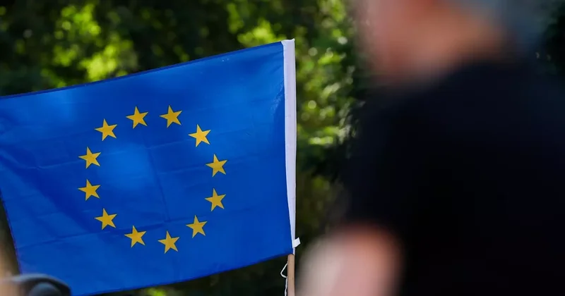 FT: Уступка Венгрии Украине