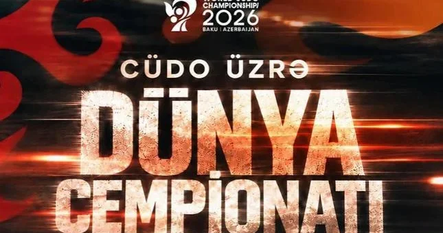 Gültac dünya çempionatının 1/4 finalında Yenilənir