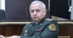 SON DƏQİQƏ: Polkovnik Əflatun Məmmədov həbs olundu ÖZƏL