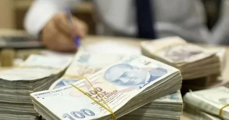 Türkiyə milli valyuta ilə ticarətin həcmini artırır