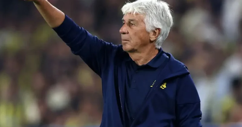 Qasperinidən Mourinyoya xüsusi sözlər: “Uğur qazanmağı bacarır”