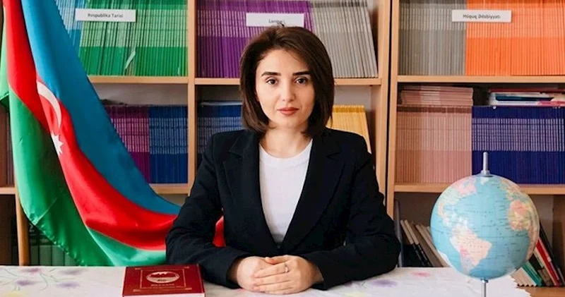Müəllim niyə istefa verir? Bir istefa ərizəsi nələri göstərir...