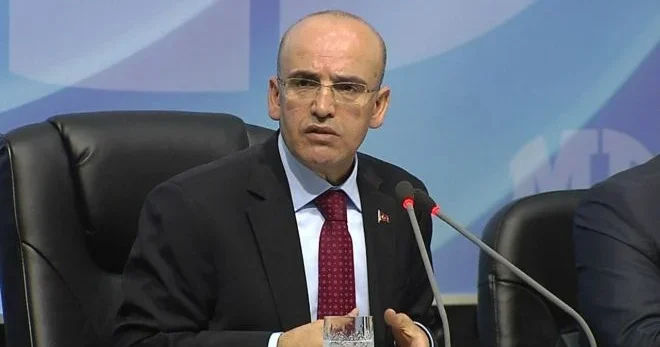 57 aydan sonra inflyasiya 30% dən aşağı düşdü Şimşək