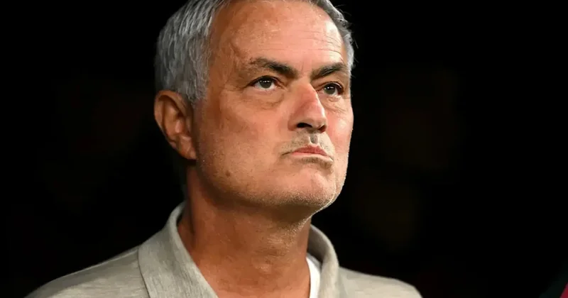 “Portu”nun prezidentindən Mourinyoya dəstəki: “Çox təəssüf ki, “Barselona” bu vəziyyətdədir”