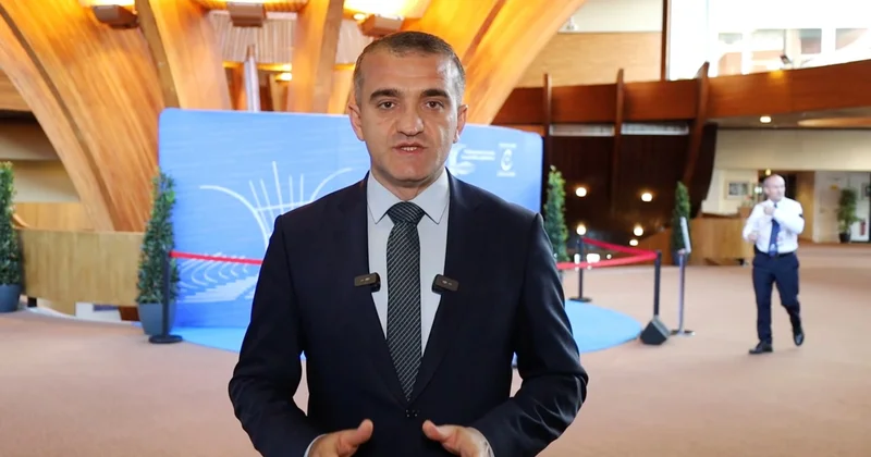 Azərbaycan güclüdür, təxribata cavab vermək potensialı var ŞƏRH