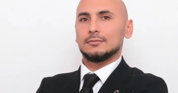 Tanınmış marketinq mütəxəssisinə “Cahan Holdinq”də yüksək vəzifə verildi